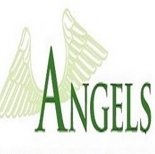Angels Landscape Contractors Inc in Garfield City, New Jersey, United States - #4 Photo of Point of interest, Establishment, General contractor