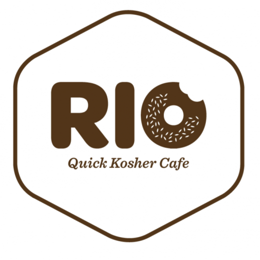 Rio Kosher in Kings County City, New York, United States - #4 Photo of Restaurant, Food, Point of interest, Establishment