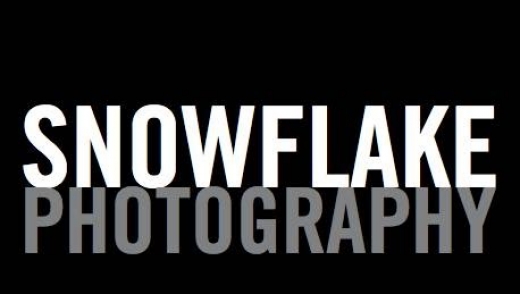 Snowflake Studio in New York City, New York, United States - #1 Photo of Point of interest, Establishment