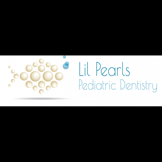 Photo by <br />
<b>Notice</b>:  Undefined index: user in <b>/home/www/activeuser/data/www/vaplace.com/core/views/default/photos.php</b> on line <b>128</b><br />
. Picture for Lil Pearls Pediatric Dentistry in Queens City, New York, United States - Point of interest, Establishment, Health, Doctor, Dentist