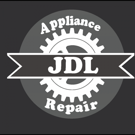 JDL Appliance Repair in Middletown City, New Jersey, United States - #2 Photo of Point of interest, Establishment