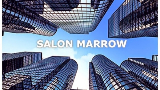 Salon Marrow Dyckman Newman & Broudy LLP Salvatore G. Gangemi in New York City, New York, United States - #3 Photo of Point of interest, Establishment, Lawyer