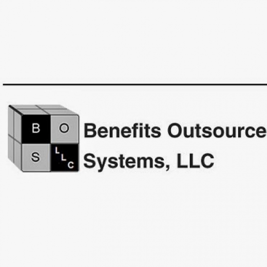 Benefits Outsource Systems, LLC in New York City, New York, United States - #1 Photo of Point of interest, Establishment, Insurance agency