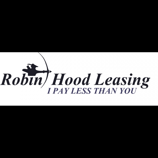 Photo by <br />
<b>Notice</b>:  Undefined index: user in <b>/home/www/activeuser/data/www/vaplace.com/core/views/default/photos.php</b> on line <b>128</b><br />
. Picture for Robin Hood Leasing in Kings County City, New York, United States - Point of interest, Establishment