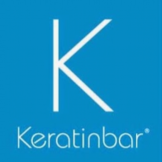 Photo by <br />
<b>Notice</b>:  Undefined index: user in <b>/home/www/activeuser/data/www/vaplace.com/core/views/default/photos.php</b> on line <b>128</b><br />
. Picture for Keratinbar Chelsea NYC in New York City, New York, United States - Point of interest, Establishment, Beauty salon