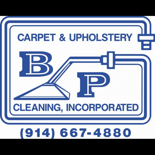 Photo by <br />
<b>Notice</b>:  Undefined index: user in <b>/home/www/activeuser/data/www/vaplace.com/core/views/default/photos.php</b> on line <b>128</b><br />
. Picture for B/P Carpet & Upholstery Cleaning Inc in Mount Vernon City, New York, United States - Point of interest, Establishment, Store, Laundry