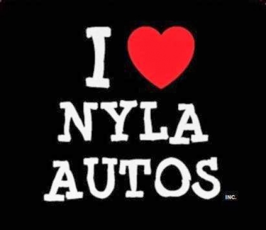 NYLA AUTOS INC - CASH FOR VEHICLES / CARS TRUCKS in Jamaica City, New York, United States - #3 Photo of Point of interest, Establishment, Car dealer, Store, Car repair