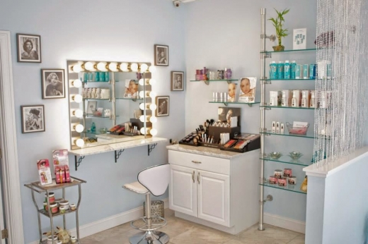 Aesthetically Yours Skin Care in Rockville Centre City, New York, United States - #1 Photo of Point of interest, Establishment, Health, Beauty salon, Hair care