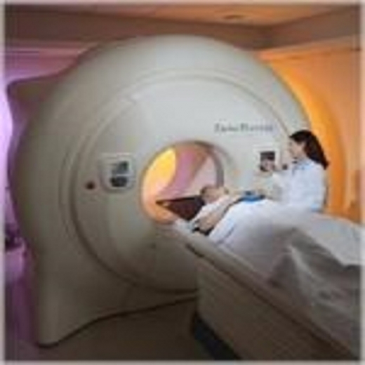 Regional Radiology in Richmond City, New York, United States - #2 Photo of Point of interest, Establishment, Health, Hospital, Doctor