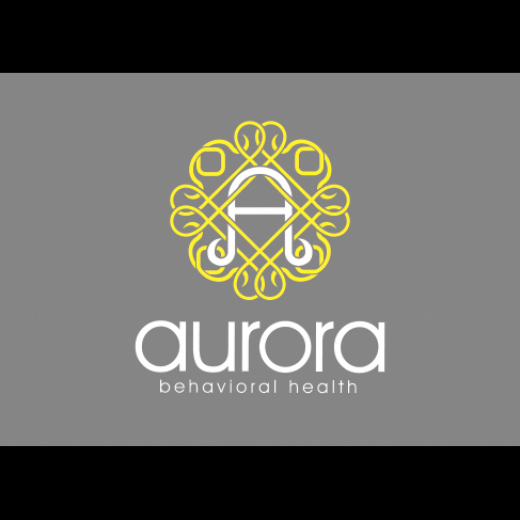 Photo by Aurora Behavioral Health for Aurora Behavioral Health