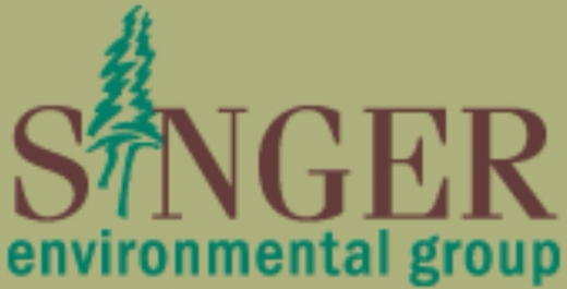 Singer Environmental Group in Kings County City, New York, United States - #1 Photo of Point of interest, Establishment