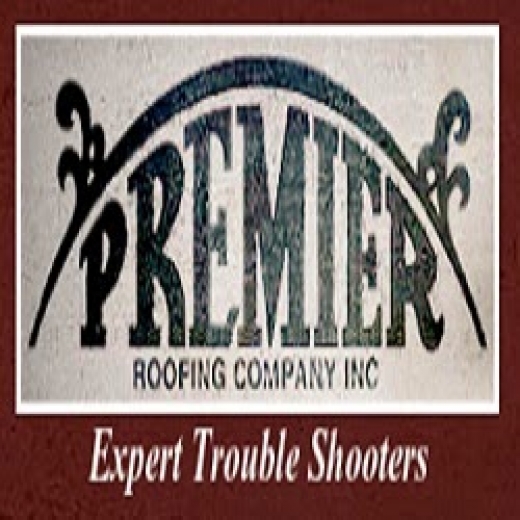 Premier Roofing Co Inc in Kings County City, New York, United States - #3 Photo of Point of interest, Establishment, General contractor, Roofing contractor
