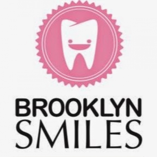 Photo by Brooklyn Smiles: Dr. Rashmi Ambewadikar for Brooklyn Smiles: Dr. Rashmi Ambewadikar
