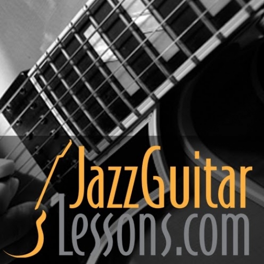 Jazz Guitar Lessons in Kings County City, New York, United States - #4 Photo of Point of interest, Establishment