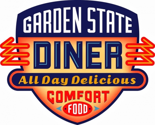 Garden State Diner in Newark City, New Jersey, United States - #3 Photo of Restaurant, Food, Point of interest, Establishment, Bar
