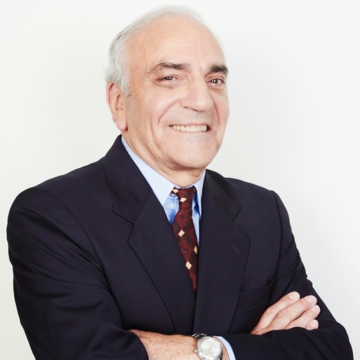 Dr. Joseph Dello Russo in New York City, New York, United States - #1 Photo of Point of interest, Establishment, Health, Doctor