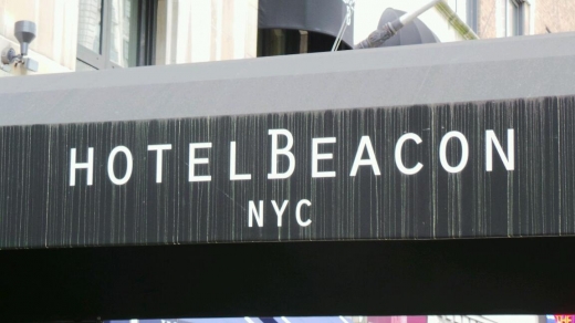 Beacway Operating LLC in New York City, New York, United States - #2 Photo of Point of interest, Establishment, Lodging