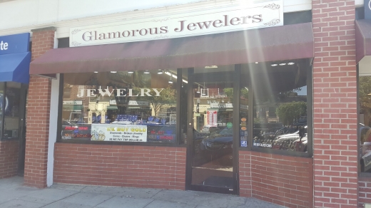 Photo by <br />
<b>Notice</b>:  Undefined index: user in <b>/home/www/activeuser/data/www/vaplace.com/core/views/default/photos.php</b> on line <b>128</b><br />
. Picture for Glamorous Jewelers in Mamaroneck City, New York, United States - Point of interest, Establishment, Finance, Store, Jewelry store