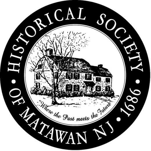 Matawan Historical Society Inc in Matawan City, New Jersey, United States - #1 Photo of Point of interest, Establishment