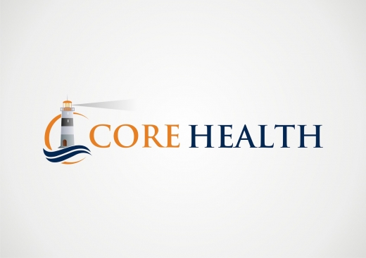 Core Health Services LLC in South Amboy City, New Jersey, United States - #2 Photo of Point of interest, Establishment, Health