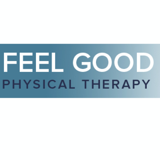Feel Good Physical Therapy in New York City, New York, United States - #3 Photo of Point of interest, Establishment, Health, Physiotherapist