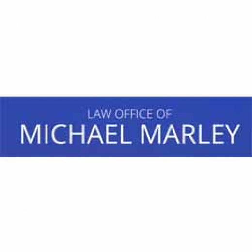 Photo by <br />
<b>Notice</b>:  Undefined index: user in <b>/home/www/activeuser/data/www/vaplace.com/core/views/default/photos.php</b> on line <b>128</b><br />
. Picture for Law Office of Michael Marley in New York City, New York, United States - Point of interest, Establishment, Lawyer