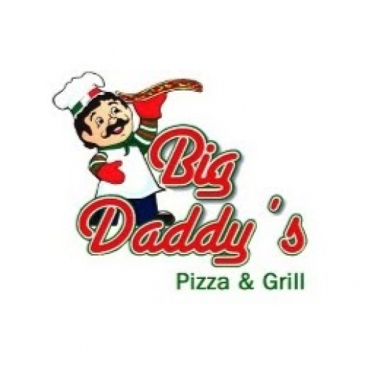 Photo by <br />
<b>Notice</b>:  Undefined index: user in <b>/home/www/activeuser/data/www/vaplace.com/core/views/default/photos.php</b> on line <b>128</b><br />
. Picture for Big Daddy's Pizza in Kings County City, New York, United States - Restaurant, Food, Point of interest, Establishment, Meal takeaway, Meal delivery