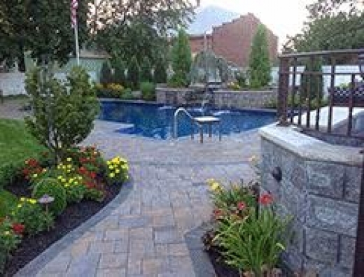 Garofalo Contractors in Lyndhurst City, New Jersey, United States - #4 Photo of Point of interest, Establishment, General contractor