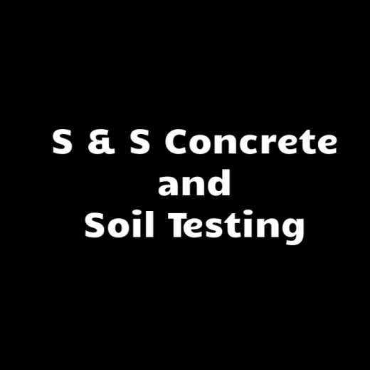 S & S Concrete and Soil Testing in Queens City, New York, United States - #3 Photo of Point of interest, Establishment, General contractor