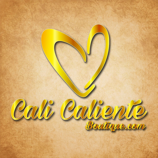 Cali Caliente Boutique Astoria in Queens City, New York, United States - #3 Photo of Point of interest, Establishment, Store, Clothing store