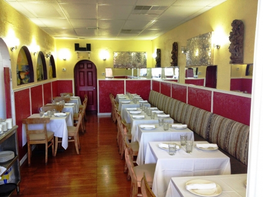 Raagini Restaurant in Baldwin City, New York, United States - #1 Photo of Restaurant, Food, Point of interest, Establishment, Meal takeaway, Meal delivery