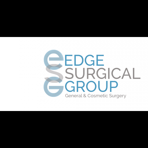 Photo by <br />
<b>Notice</b>:  Undefined index: user in <b>/home/www/activeuser/data/www/vaplace.com/core/views/default/photos.php</b> on line <b>128</b><br />
. Picture for Edge Surgical Group in North Bergen City, New Jersey, United States - Point of interest, Establishment, Health, Doctor