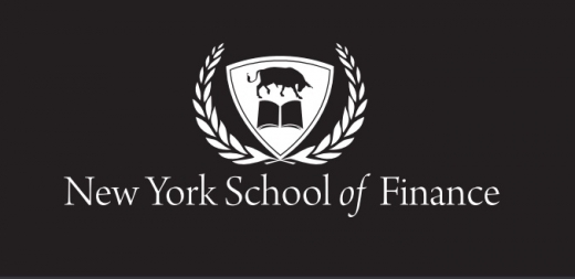 New York School of Finance in New York City, New York, United States - #3 Photo of Point of interest, Establishment, Finance