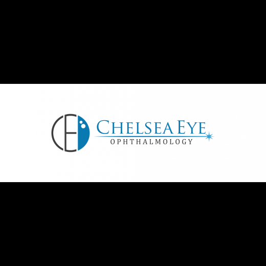 Chelsea Eye Ophthalmology in New York City, New York, United States - #4 Photo of Point of interest, Establishment, Health, Doctor