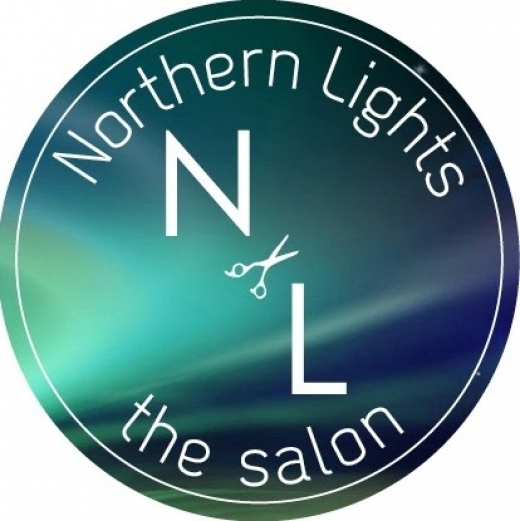 Northern Lights the Salon in Clark City, New Jersey, United States - #2 Photo of Point of interest, Establishment, Beauty salon, Hair care