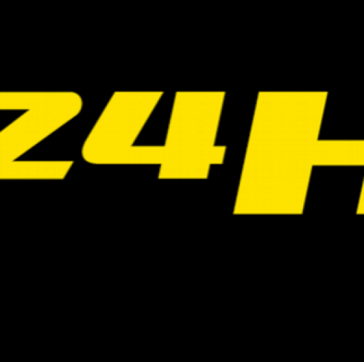 24 Hour Towing Services NYC in New York City, New York, United States - #4 Photo of Point of interest, Establishment