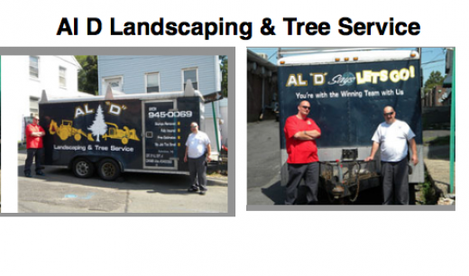 Photo by <br />
<b>Notice</b>:  Undefined index: user in <b>/home/www/activeuser/data/www/vaplace.com/core/views/default/photos.php</b> on line <b>128</b><br />
. Picture for Al D Landscaping & Tree Services in Fairview City, New Jersey, United States - Point of interest, Establishment, General contractor