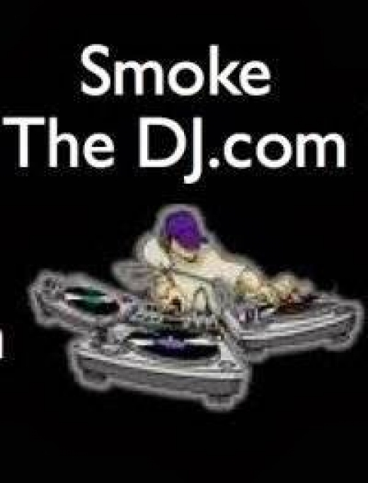 Smoke The DJ in New York City, New York, United States - #1 Photo of Point of interest, Establishment, Store