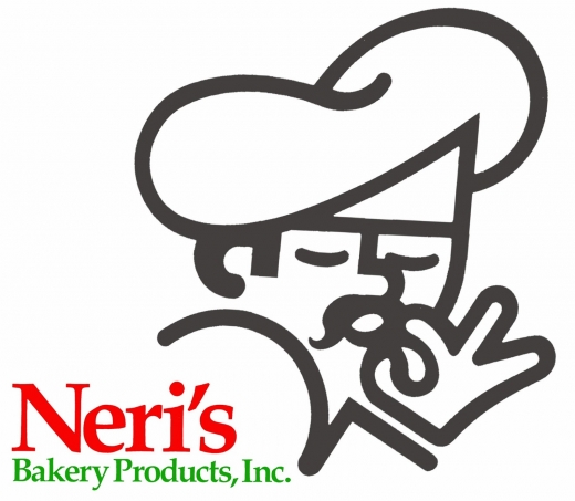 Neri's Bakery Products Inc in Port Chester City, New York, United States - #2 Photo of Food, Point of interest, Establishment, Store, Bakery