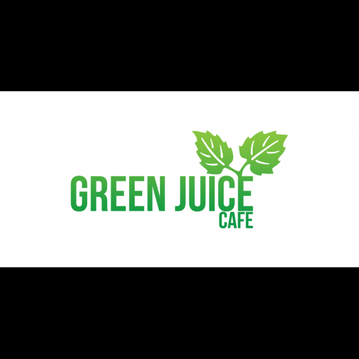 Photo by <br />
<b>Notice</b>:  Undefined index: user in <b>/home/www/activeuser/data/www/vaplace.com/core/views/default/photos.php</b> on line <b>128</b><br />
. Picture for Green Juice Cafe in New York City, New York, United States - Restaurant, Food, Point of interest, Establishment, Store, Cafe