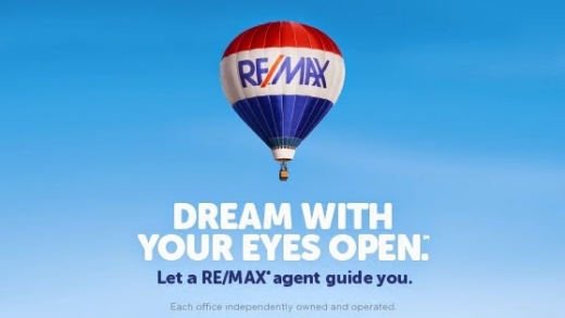 RE/MAX Professionals I in Belleville City, New Jersey, United States - #3 Photo of Point of interest, Establishment, Real estate agency