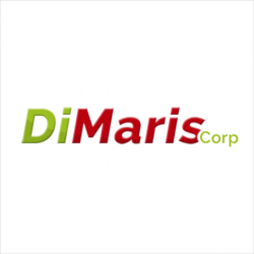 Photo by <br />
<b>Notice</b>:  Undefined index: user in <b>/home/www/activeuser/data/www/vaplace.com/core/views/default/photos.php</b> on line <b>128</b><br />
. Picture for DiMaris Corp in Bronx City, New York, United States - Food, Point of interest, Establishment, Store, Grocery or supermarket