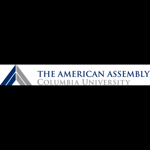 The American Assembly in New York City, New York, United States - #4 Photo of Point of interest, Establishment