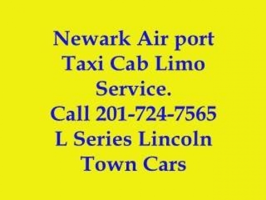 North Jersey Cab LLC in New Milford City, New Jersey, United States - #3 Photo of Point of interest, Establishment