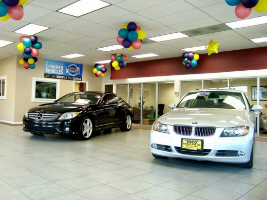Photo by <br />
<b>Notice</b>:  Undefined index: user in <b>/home/www/activeuser/data/www/vaplace.com/core/views/default/photos.php</b> on line <b>128</b><br />
. Picture for Elmwood Park Auto Mall in Elmwood Park City, New Jersey, United States - Point of interest, Establishment, Car dealer, Store