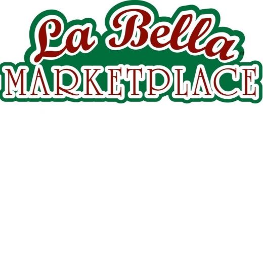 Photo by Labella Marketplace for Labella Marketplace