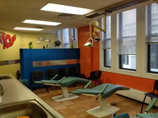 Photo by <br />
<b>Notice</b>:  Undefined index: user in <b>/home/www/activeuser/data/www/vaplace.com/core/views/default/photos.php</b> on line <b>128</b><br />
. Picture for Smile Central Dental in Paterson City, New Jersey, United States - Point of interest, Establishment, Health, Doctor, Dentist