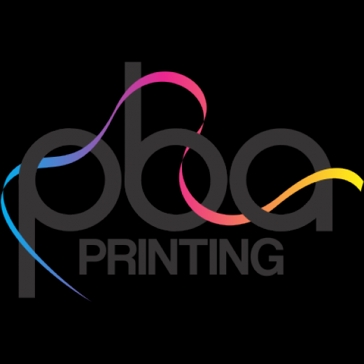 PBA Printing in Newark City, New Jersey, United States - #1 Photo of Point of interest, Establishment