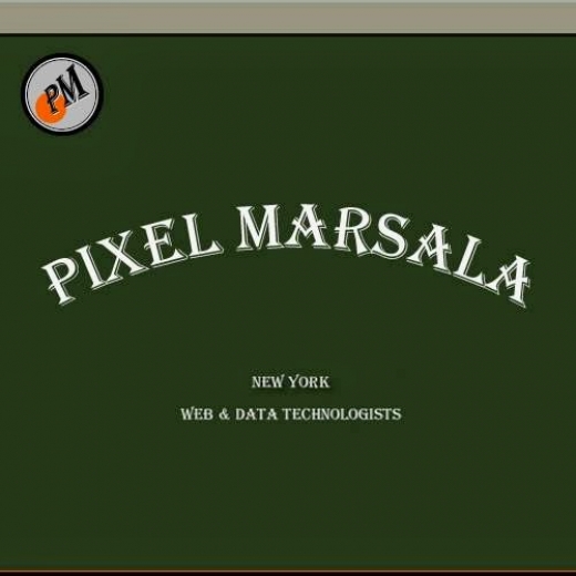 Pixel Marsala in New York City, New York, United States - #1 Photo of Point of interest, Establishment