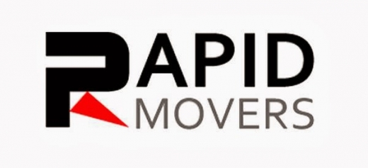 Photo by Rapid Movers for Rapid Movers